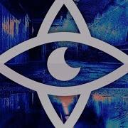 The Void Extended Mix Noah Seven