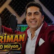Neriman Sallan Gel