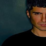 Ozcan Deniz Sarki