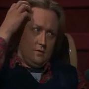 Måndagsbörsen