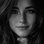 Elno Diamond
