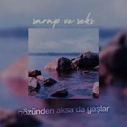 Şarap Ve Seks