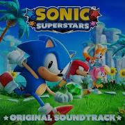 Final Boss Battle 1 Ost