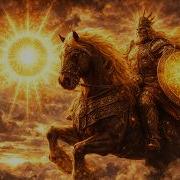 Группа Рать Владыка Света И Тепла