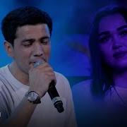 Чарчадим Такитли Оташ Назардан