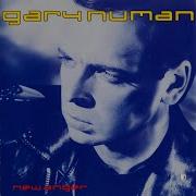 Numan This Is Emotion