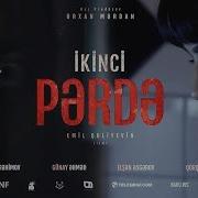 Pərdə Soundtrack