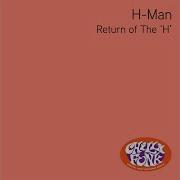 Take Control H Man