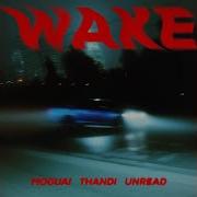 Wake Extended Mix