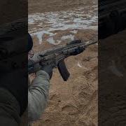 Jo457 Ppsxg