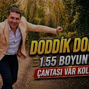 Şaban Gürsoy Doddik Doddik