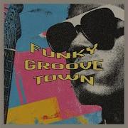 No Static Funky Town