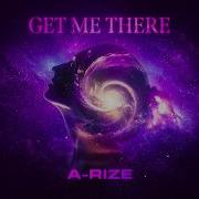 A Rize Get Me There