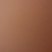 Korean Girl Moans