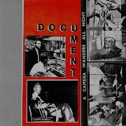 Document Uncle Sam S Daughter