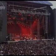 Therion Wacken 1999