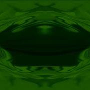 G Major 389