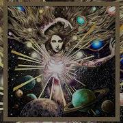 Lapetus