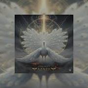 Aren Beatz Azazil