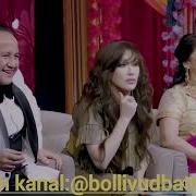 Bollywood Battle