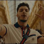 Tigini Remix
