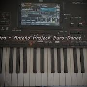 Music23 Remix