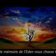 Sting Desert Rose French Version