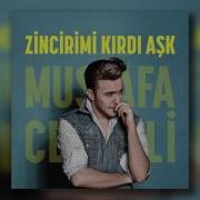 Muatafa Ceceli Aişe
