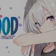 Mood Nightcore