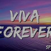 Viva Hasta
