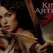 Hans Zimmer King Arthur Smile