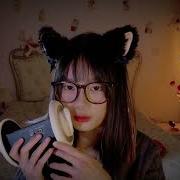 今天又变好看了