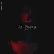 Night Feelings Favro