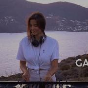 Ghardez Dj