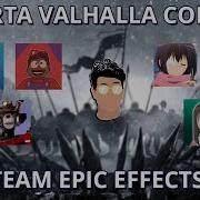Sparta Team Collab