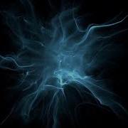 Trance Mix 95