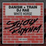 White Horse Danism