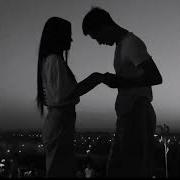 Nomoz Shomda Ochilgan Gullar