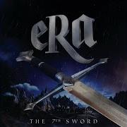 Era I Fall For You
