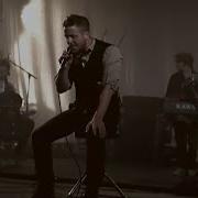 Secrets Onerepublic