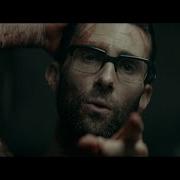 Maroon 5 Animals Sugar