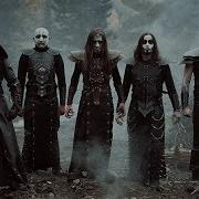 Sevensins Full Album