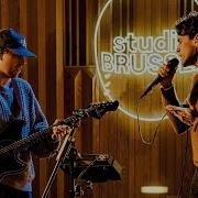 Stephen Sanchez High Official Video