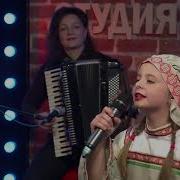 Ягорачка