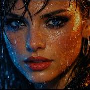Nyssia Neon Rain Salt