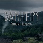 Danheim Holmgang