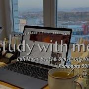 Study With Me