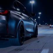 Modesson Black Rush Original Mix