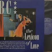 Abc Full Album