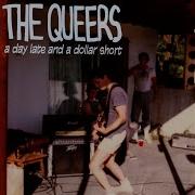 This Place Sucks The Queers